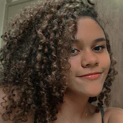 Timeline: As Descobertas