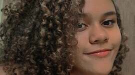 Timeline: As Descobertas