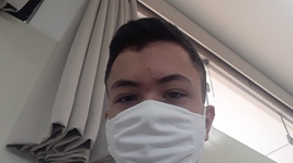 Timeline: As descobertas