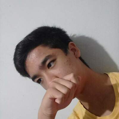 Timeline: As Descobertas