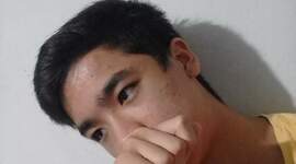 Timeline: As Descobertas