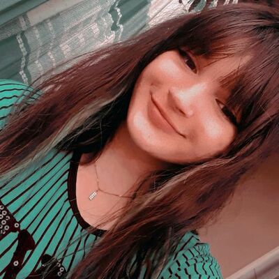 Timeline: As Descobertas