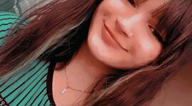 Timeline: As Descobertas