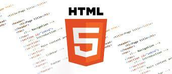 HTML 5 Oficial