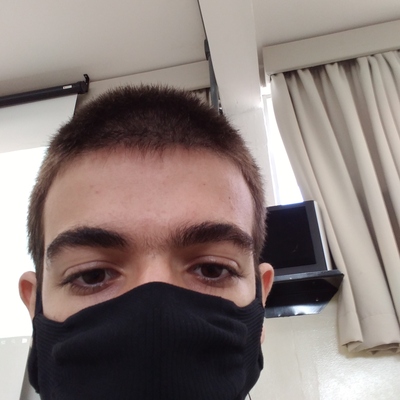 Timeline: As descobertas