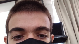 Timeline: As descobertas