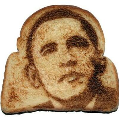 Timeline: norsk språkhistorie