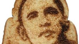 Timeline: norsk språkhistorie