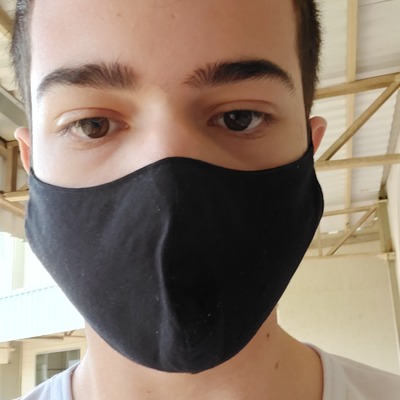 Timeline: As descobertas