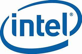 Nacimiento de Intel