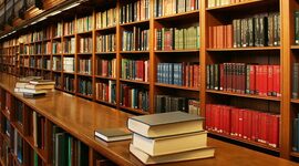 Timeline: Históricos da catalogação e seus catálogos