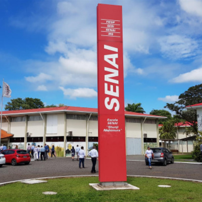 Timeline: As Descobertas