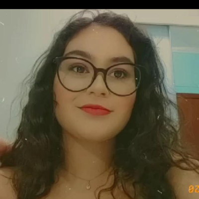 Timeline: As descobertas