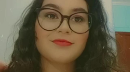 Timeline: As descobertas