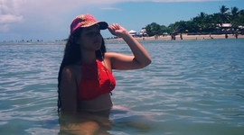 Timeline: As descobertas