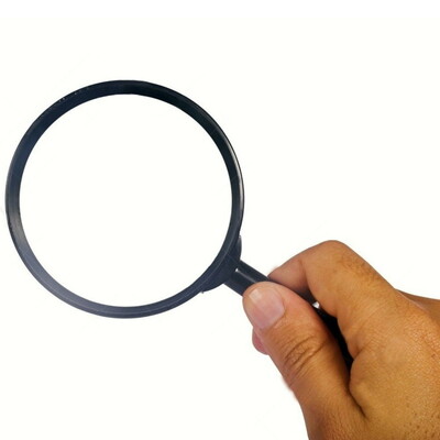 Timeline: As Descobertas