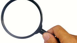 Timeline: As Descobertas