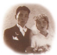 Shunji Nishimura