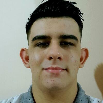 Timeline: As descobertas