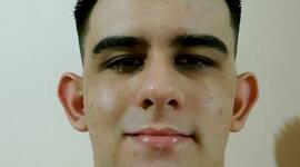 Timeline: As descobertas