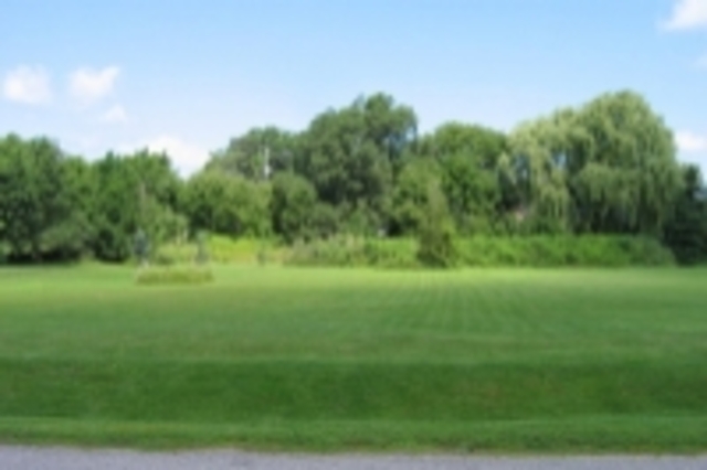 Moving To Newtonville