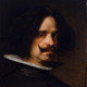 Autorretrato velazquez