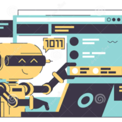 Timeline: Modelos de programación (William Zúñiga)