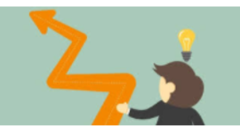 Timeline: EL MEU POSSIBLE FUTUR