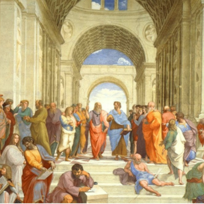 Timeline: GERONTOLÓGIA Y GERIATRÍA EN EL MUNDO