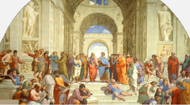 Timeline: GERONTOLÓGIA Y GERIATRÍA EN EL MUNDO