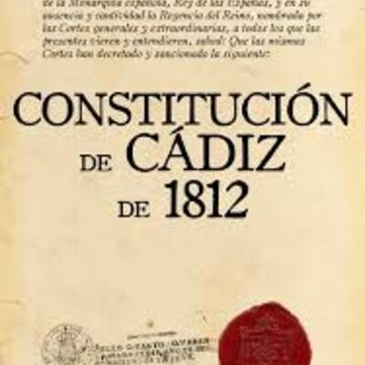 Timeline: VIVA LA PEPA