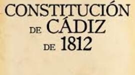 Timeline: VIVA LA PEPA