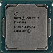 Intel core i7