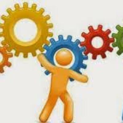 Timeline: La Sistematización