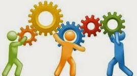 Timeline: La Sistematización