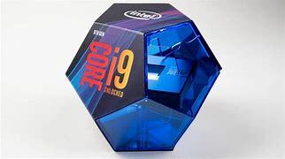 Intel® Core™ i9-10850K