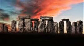 Timeline: La Prehistoria_Emma Mongay