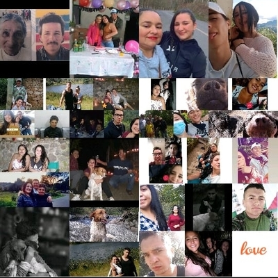 Timeline: Experiencias Significativas