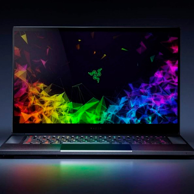 Timeline: historia de los computadores