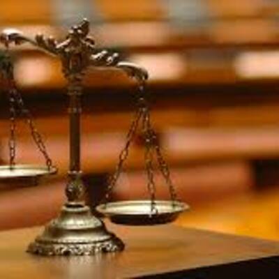 Timeline: The Early History of Law Timeline