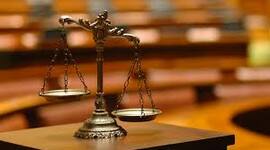 Timeline: The Early History of Law Timeline