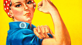 Timeline: Historia del cartel