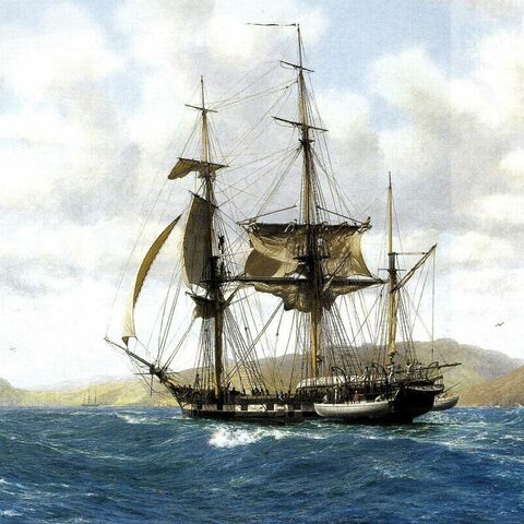 Plymouth, Anglaterra