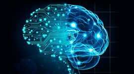 Timeline: Historia IA