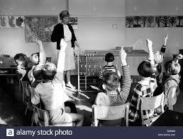 Enseñanza programada.