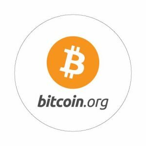Bitcoin.org