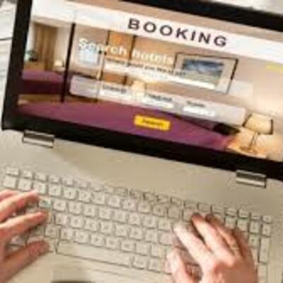 Timeline: fasi del cliente