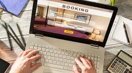 Timeline: fasi del cliente