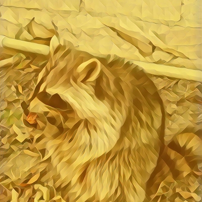 Timeline: Acontecimientos importantes de la medicina veterinaria