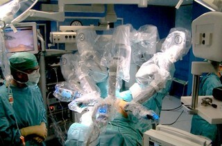 SIGLO XXI: SIGLO DE LA TECNOLOGÍA INFORMÁTICA